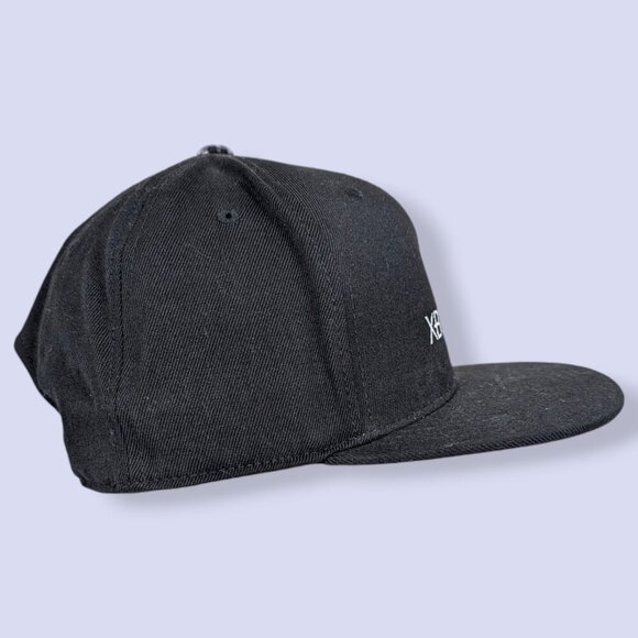 Xbox One 110 Adjustable Baseball Hat - Picture 4 of 6